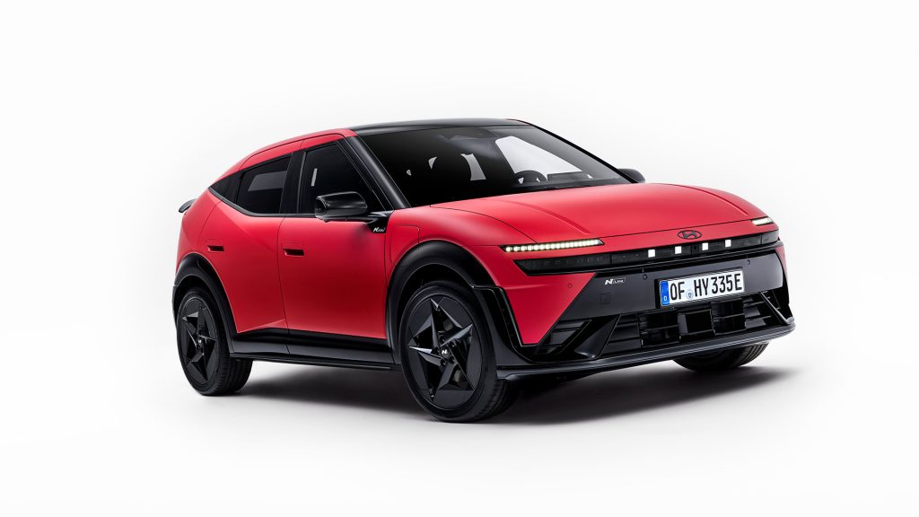 hyundai-ioniq-3-unveil-0426-exterior-01.png