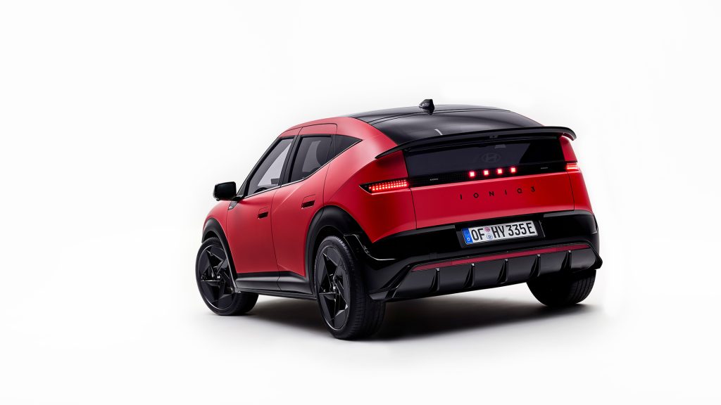 hyundai-ioniq-3-unveil-0426-exterior-02.png