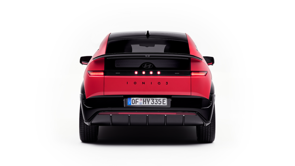 hyundai-ioniq-3-unveil-0426-exterior-07