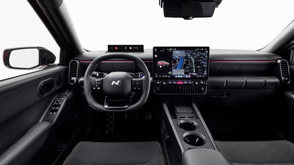 hyundai-ioniq-3-unveil-0426-interior-03