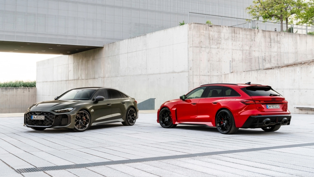 audi1