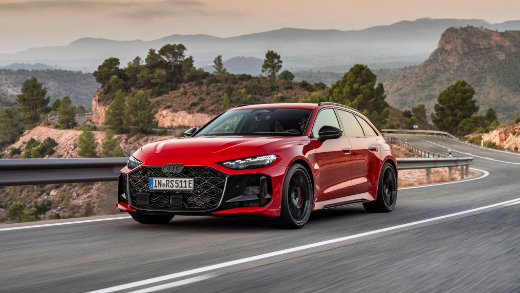 audi2