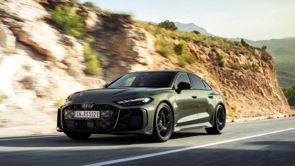 audi3