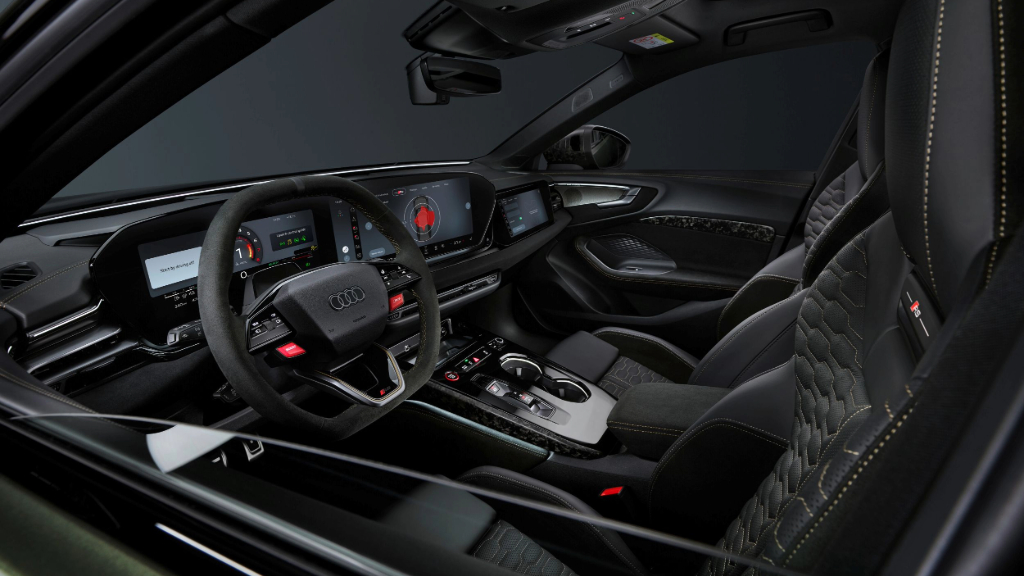 audi4