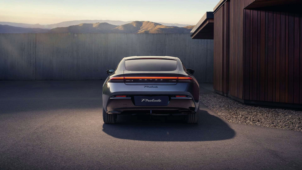 honda2