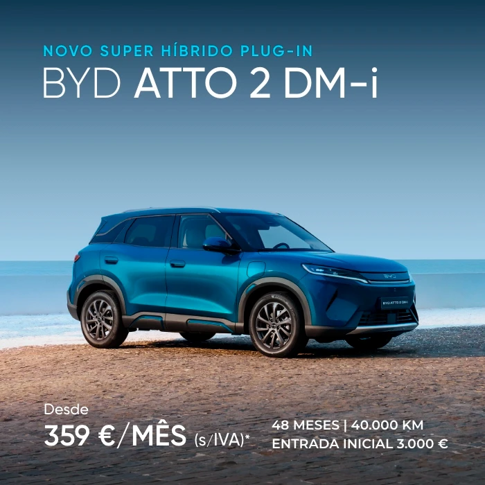 27264-byd-atto-2-dm-i-renting-listagem-1-1