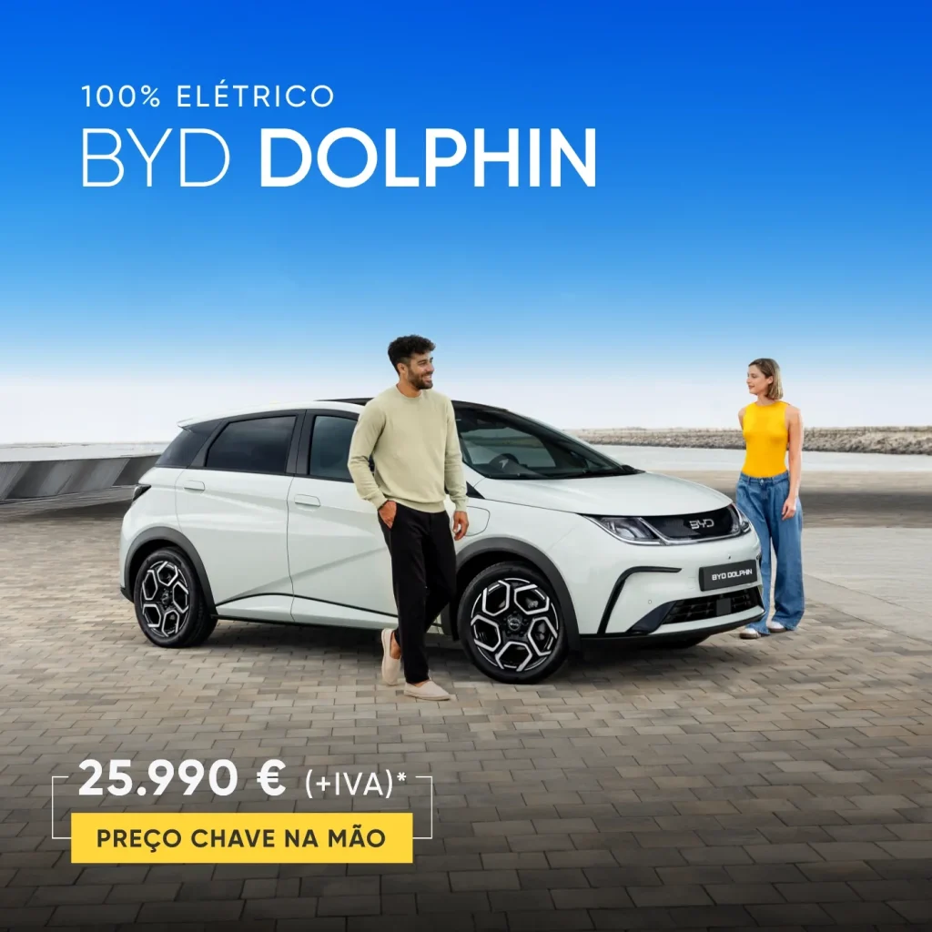 listagemcampanha-1-1024x1024